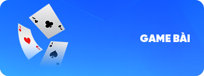 game bài