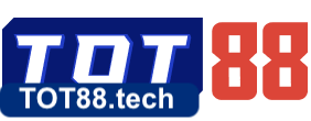 tot88.tech